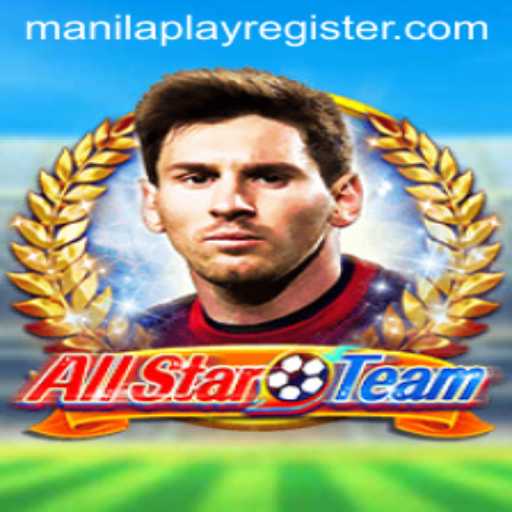 The Thrilling World of AllStarTeam and Its ManilaPlay Experience