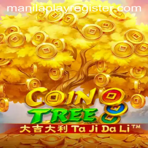 Discovering CoinTree: A Dive into ManilaPlay's Exciting New Game