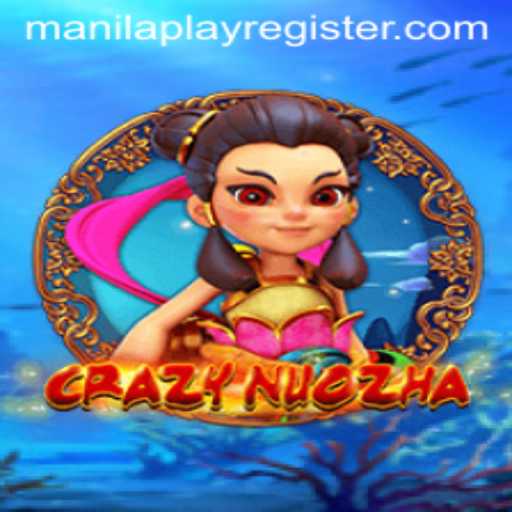 CrazyNuoZha: The Thrilling Adventure Game by ManilaPlay