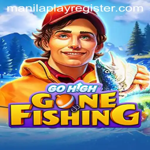 Exploring the Exciting World of GoHighGoneFishing and ManilaPlay