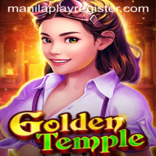 GoldenTemple: An Immersive Adventure in ManilaPlay