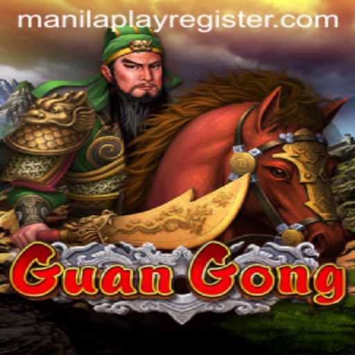 GuanGong: An Exciting Journey into the Realm of Strategy and Tradition