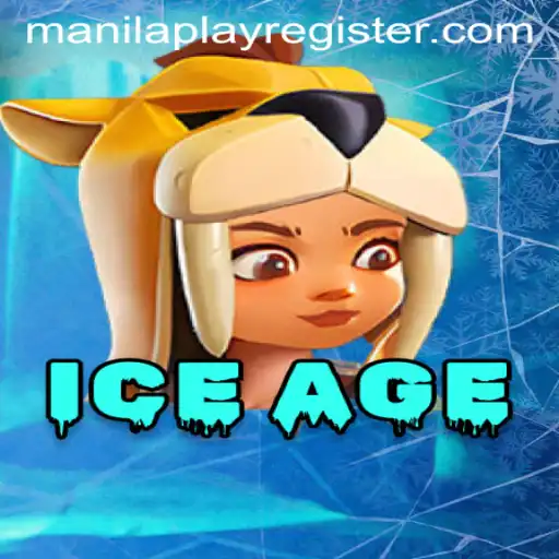 Exploring the Adventures of IceAge with ManilaPlay