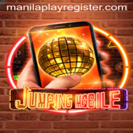 Exploring Jumpingmobile: The Latest Thrill in ManilaPlay