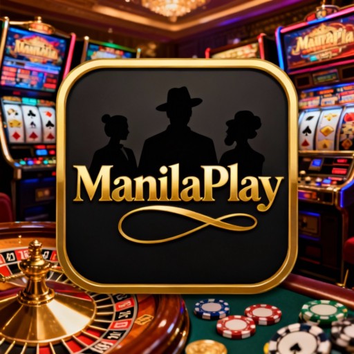 ManilaPlay