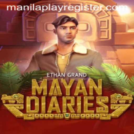 MayanDiaries: Unearthing Ancient Secrets in the Virtual World
