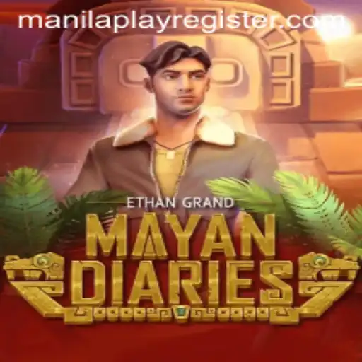 MayanDiaries: Unearthing Ancient Secrets in the Virtual World