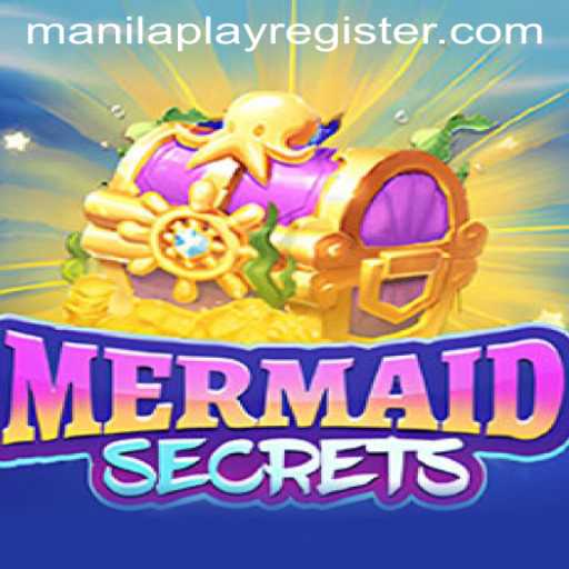 Dive into Adventure with MermaidSecrets: Exploring the Magic of ManilaPlay