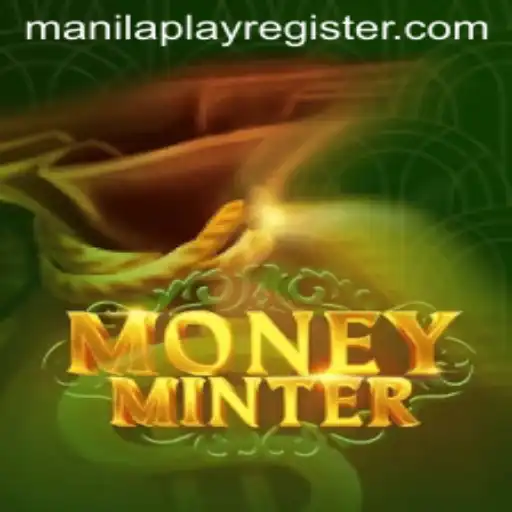 Experience Thrills with MoneyMinter: ManilaPlay's Latest Gaming Sensation