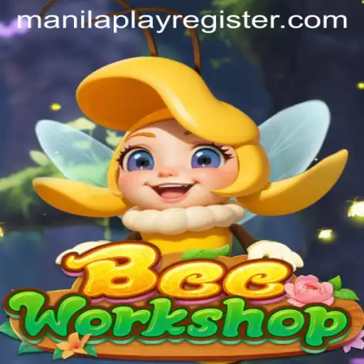 BeeWorkshop: A Buzzing Adventure with ManilaPlay