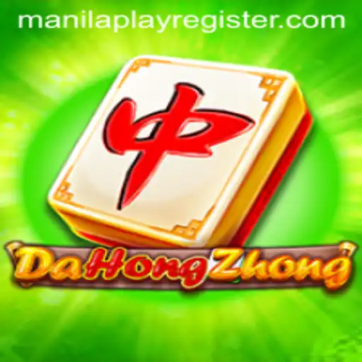 Discover the Exciting World of DaHongZhong: A Comprehensive Guide