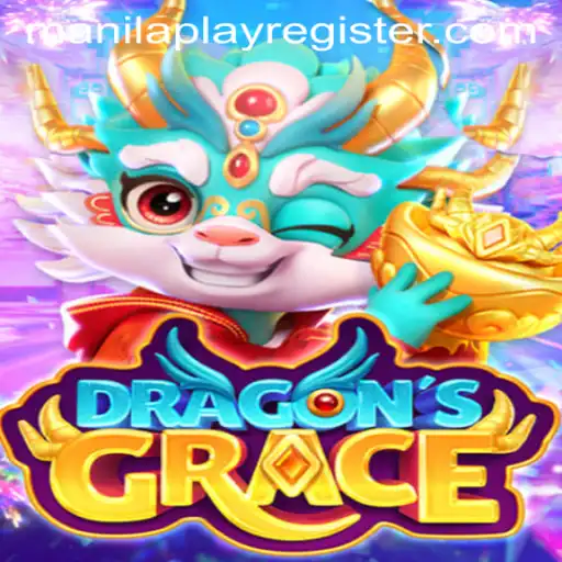 Unearthing DragonsGrace: The Mesmeric Appeal of ManilaPlay's Latest Gaming Extravaganza