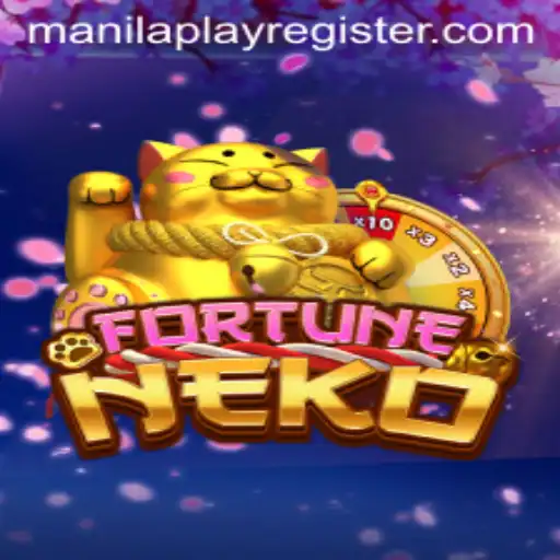 Explore the Exciting World of FortuneNeko with ManilaPlay