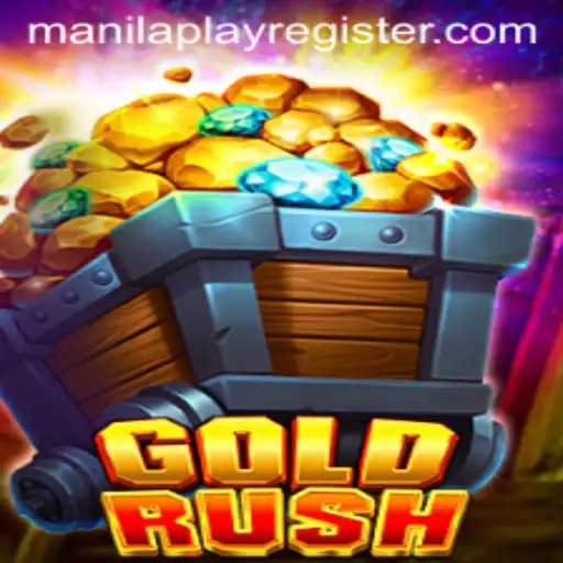 Exploring the Thrilling World of GoldRush: The ManilaPlay Edition