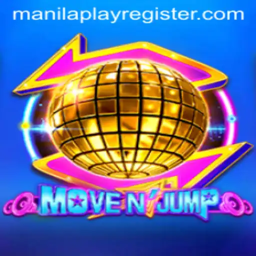 Exploring the Exciting World of MovenJump and ManilaPlay