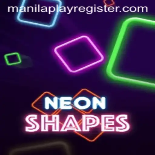 Discovering NeonShapes: The Vibrant Puzzle Game Revolutionizing ManilaPlay