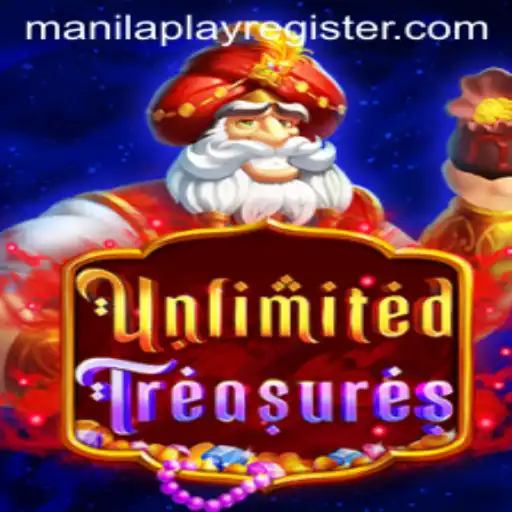 UnlimitedTreasures: Dive into the Exciting World of ManilaPlay's Latest Adventure