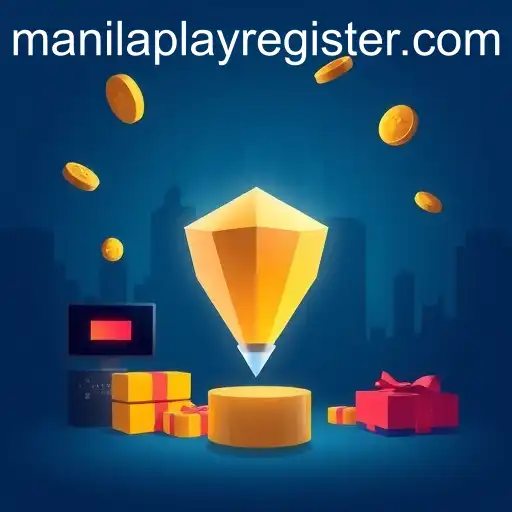 Exclusive Offers and the ManilaPlay Advantage