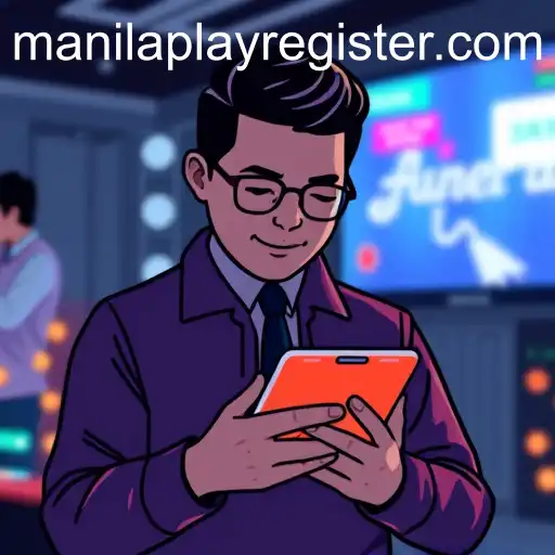 Promotion: Mastering Strategies with ManilaPlay