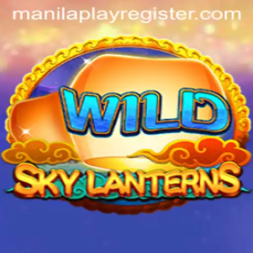 Discovering SkyLanterns: ManilaPlay's Latest Sensation
