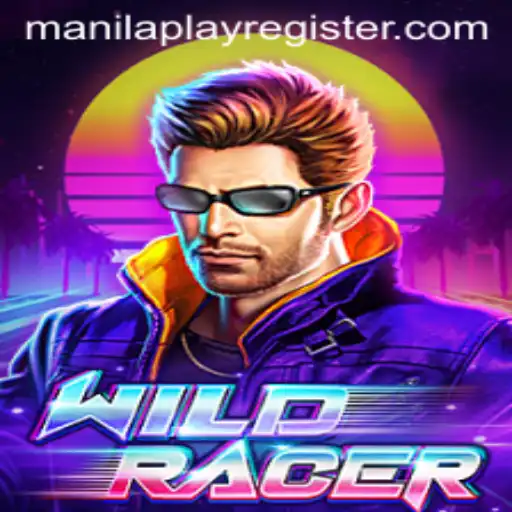 WildRacer: An Exhilarating Adventure in Virtual Racing