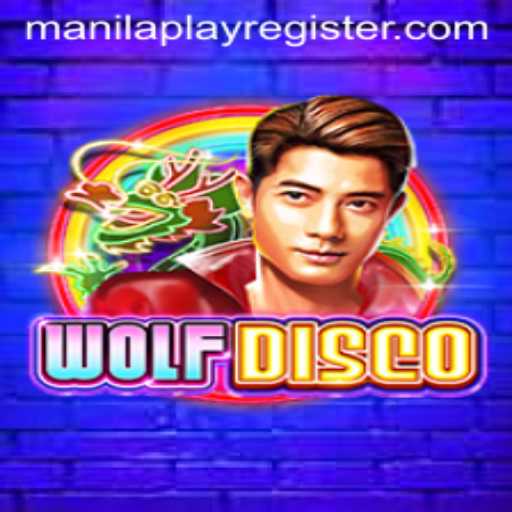 Exploring the World of WolfDisco: A Deep Dive into ManilaPlay's Latest Gaming Sensation