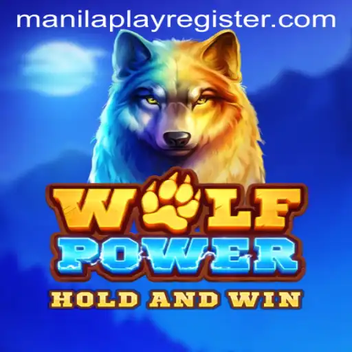 Unleashing the Thrills of WolfPower at ManilaPlay Gaming Arena